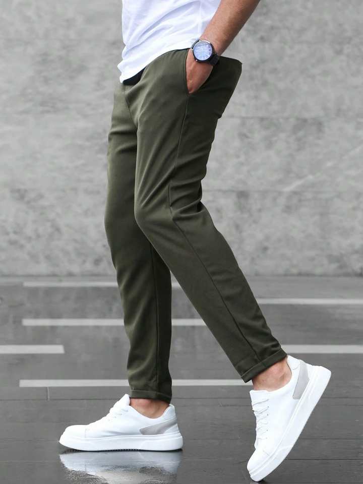 https://cdn.shopify.com/s/files/1/0913/7753/3275/files/Mens-Stretch-Trousers-Premium-Comfort-Black-Pants-4.png?v=1773064069