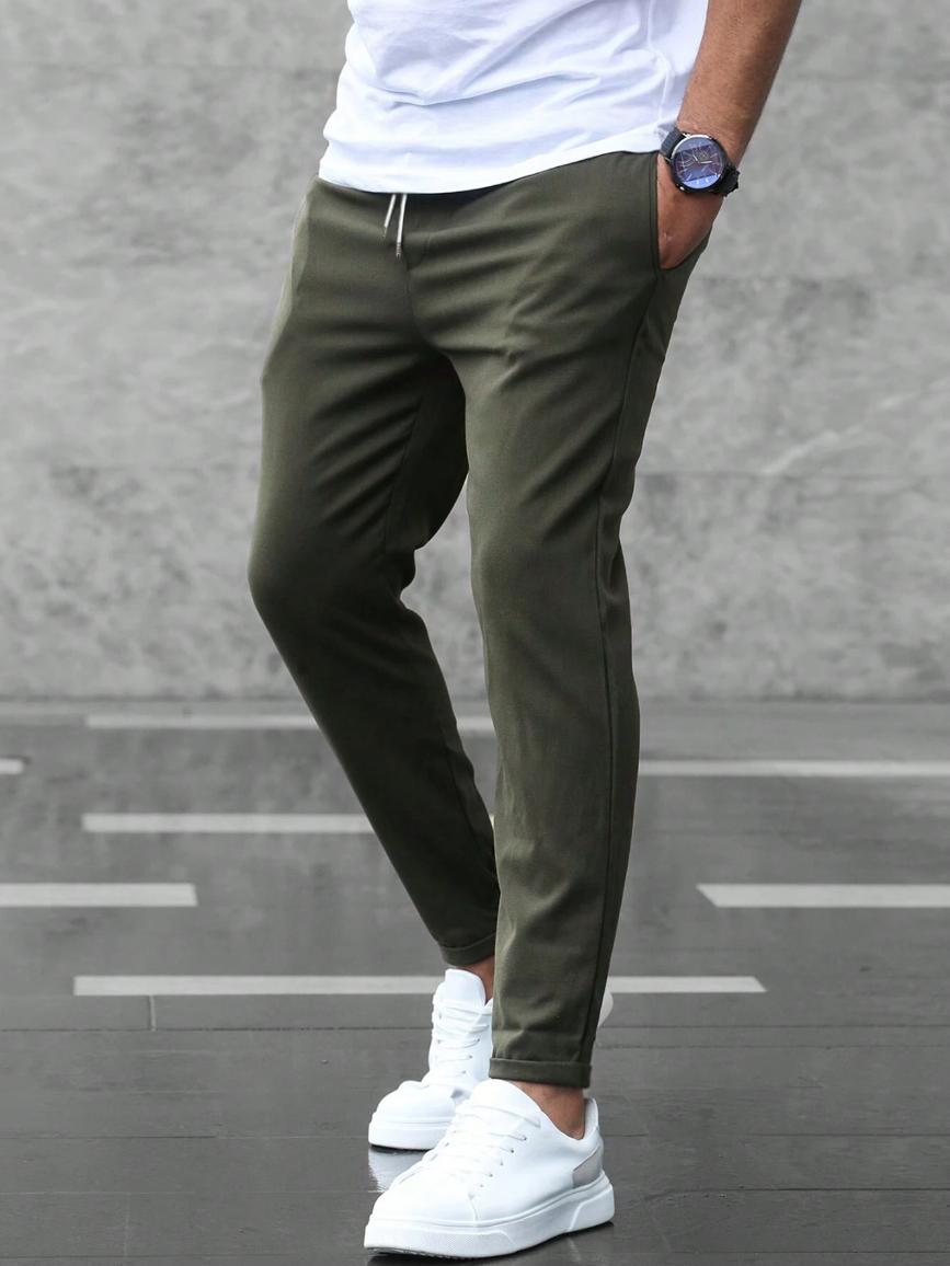 https://cdn.shopify.com/s/files/1/0913/7753/3275/files/Mens-Stretch-Trousers-Premium-Comfort-Black-Pants-5.png?v=1773064075