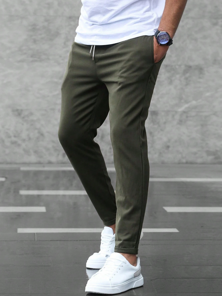 https://cdn.shopify.com/s/files/1/0913/7753/3275/files/Mens-Stretch-Trousers-Premium-Comfort-Black-Pants-5.png?v=1773064075