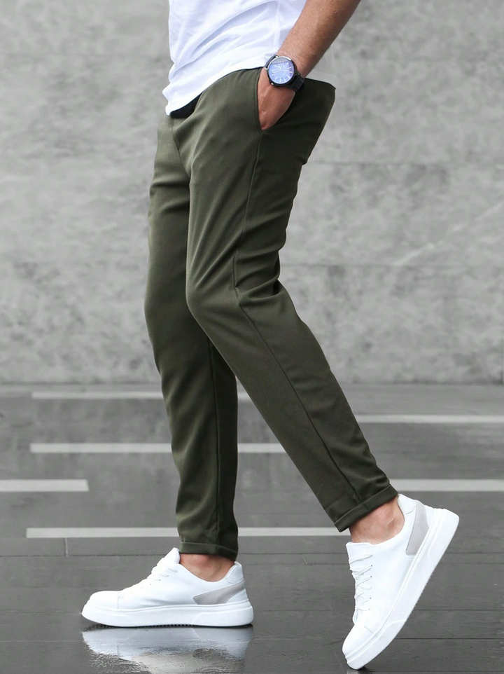 https://cdn.shopify.com/s/files/1/0913/7753/3275/files/Mens-Stretch-Trousers-Premium-Comfort-Black-Pants-6.png?v=1773064082