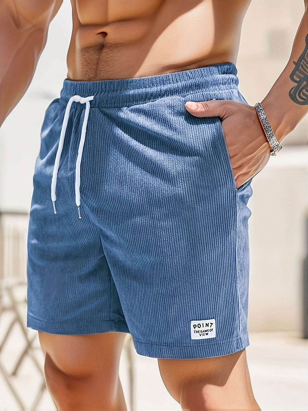 https://cdn.shopify.com/s/files/1/0913/7753/3275/files/Mens-Striped-Summer-Swim-Shorts-11.jpg?v=1773060889