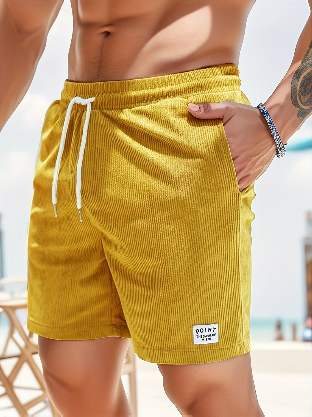 https://cdn.shopify.com/s/files/1/0913/7753/3275/files/Mens-Striped-Summer-Swim-Shorts-3.jpg?v=1773060860