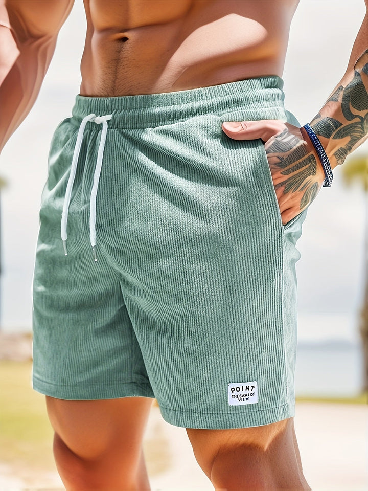 https://cdn.shopify.com/s/files/1/0913/7753/3275/files/Mens-Striped-Summer-Swim-Shorts-4.jpg?v=1773060870