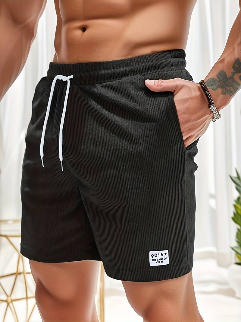 https://cdn.shopify.com/s/files/1/0913/7753/3275/files/Mens-Striped-Summer-Swim-Shorts-5.jpg?v=1773060873