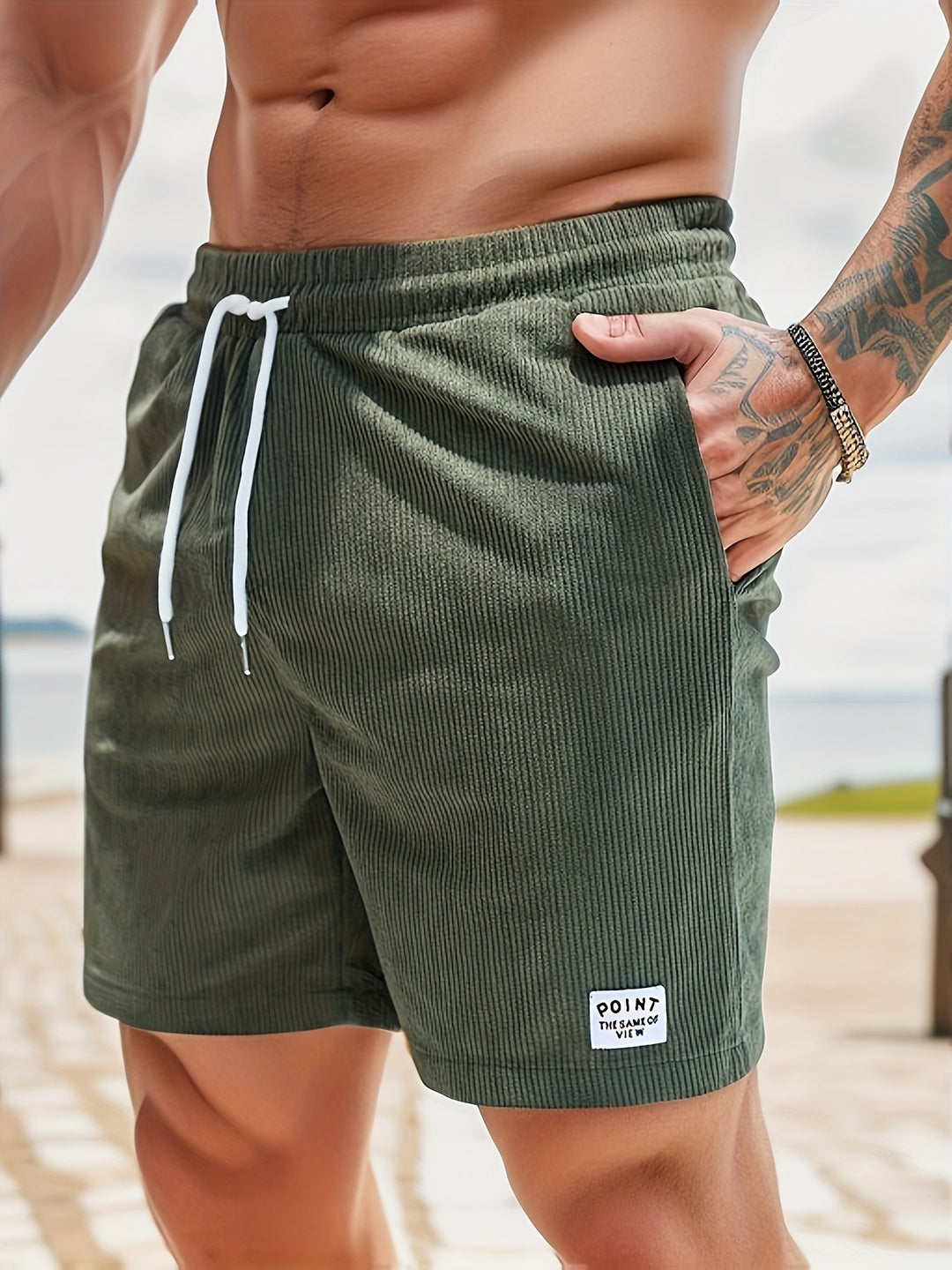 https://cdn.shopify.com/s/files/1/0913/7753/3275/files/Mens-Striped-Summer-Swim-Shorts.jpg?v=1773060853