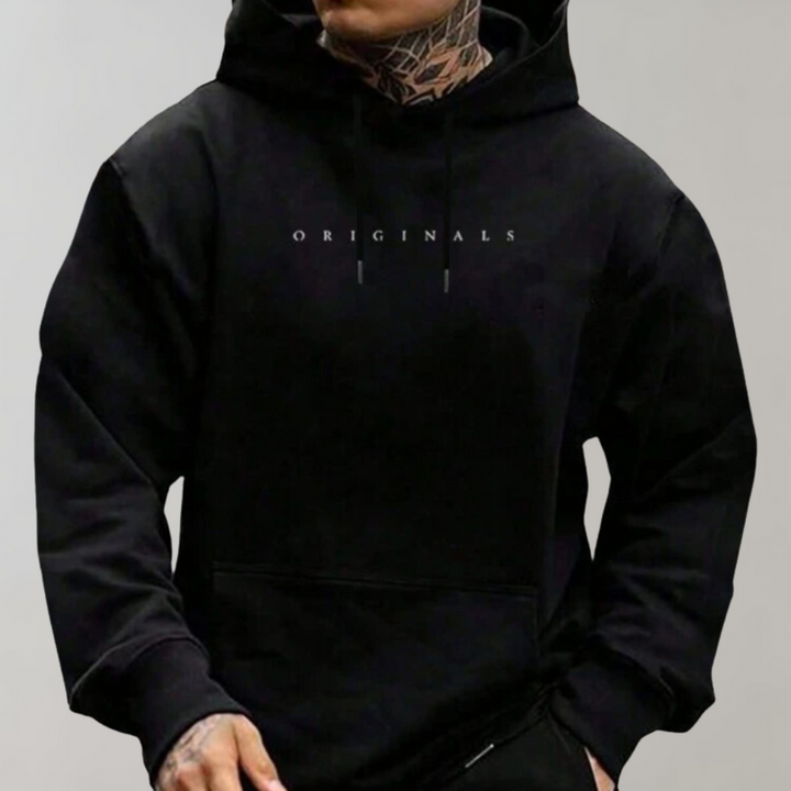 https://cdn.shopify.com/s/files/1/0913/7753/3275/files/Mens-Stylish-Hoodie-Comfortable-Casual-Sweatshirt-2.png?v=1773064132