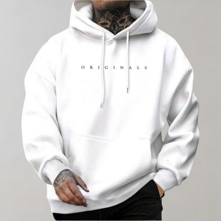 https://cdn.shopify.com/s/files/1/0913/7753/3275/files/Mens-Stylish-Hoodie-Comfortable-Casual-Sweatshirt-3.png?v=1773064137