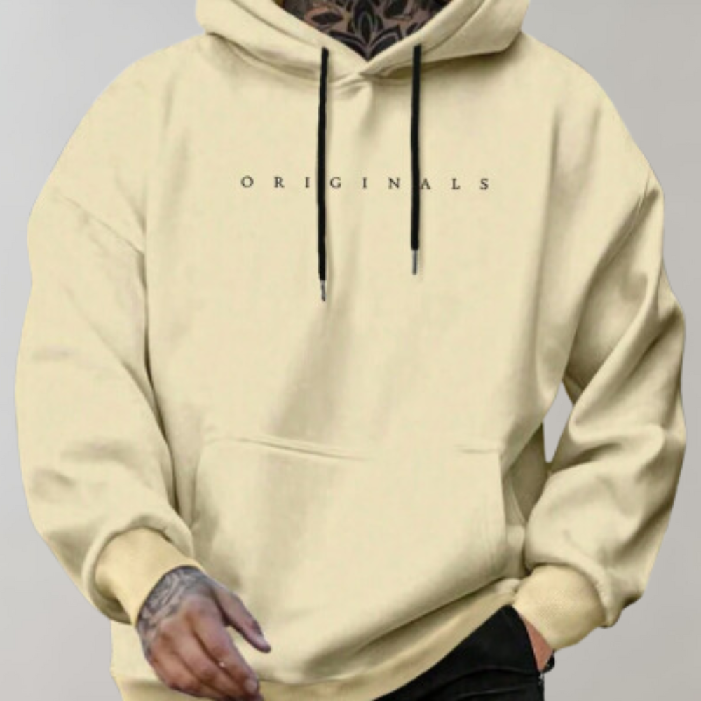 https://cdn.shopify.com/s/files/1/0913/7753/3275/files/Mens-Stylish-Hoodie-Comfortable-Casual-Sweatshirt-4.png?v=1773064143