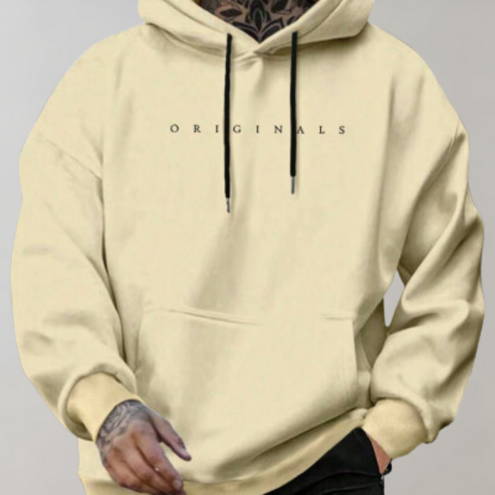https://cdn.shopify.com/s/files/1/0913/7753/3275/files/Mens-Stylish-Hoodie-Comfortable-Casual-Sweatshirt-4.png?v=1773064143