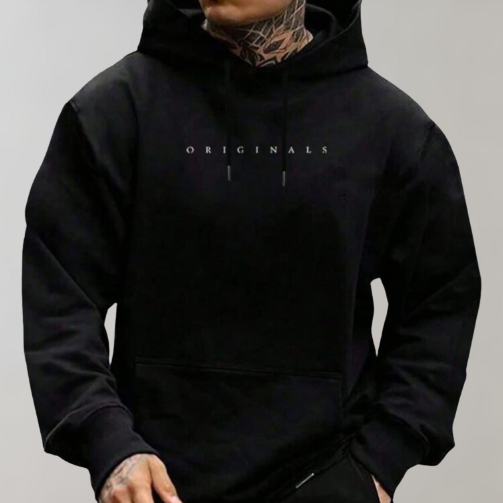 https://cdn.shopify.com/s/files/1/0913/7753/3275/files/Mens-Stylish-Hoodie-Comfortable-Casual-Sweatshirt.png?v=1773064127