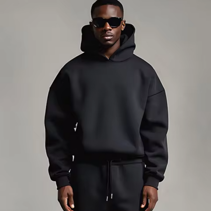 https://cdn.shopify.com/s/files/1/0913/7753/3275/files/Mens-Stylish-Hoodie-and-Joggins-Set-4_3aa2bbbc.png?v=1779710097