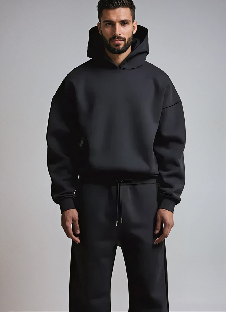 https://cdn.shopify.com/s/files/1/0913/7753/3275/files/Mens-Stylish-Hoodie-and-Joggins-Set-5_42a70fc7.png?v=1779710111