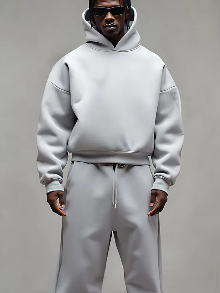 https://cdn.shopify.com/s/files/1/0913/7753/3275/files/Mens-Stylish-Hoodie-and-Joggins-Set-6_7d60ab1c.png?v=1779710125