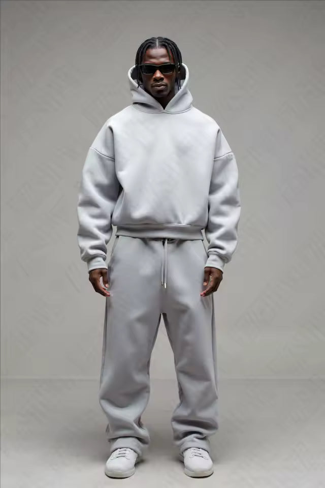 https://cdn.shopify.com/s/files/1/0913/7753/3275/files/Mens-Stylish-Hoodie-and-Joggins-Set-7.avif?v=1779710127