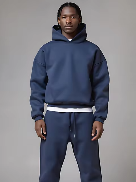 https://cdn.shopify.com/s/files/1/0913/7753/3275/files/Mens-Stylish-Hoodie-and-Joggins-Set_73141df7.png?v=1779710081