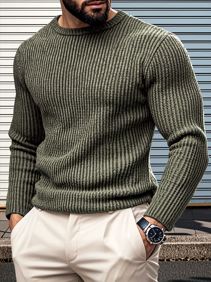 https://cdn.shopify.com/s/files/1/0913/7753/3275/files/Mens-Stylish-Knit-Sweater-with-Timeless-Comfort-4.jpg?v=1773071269