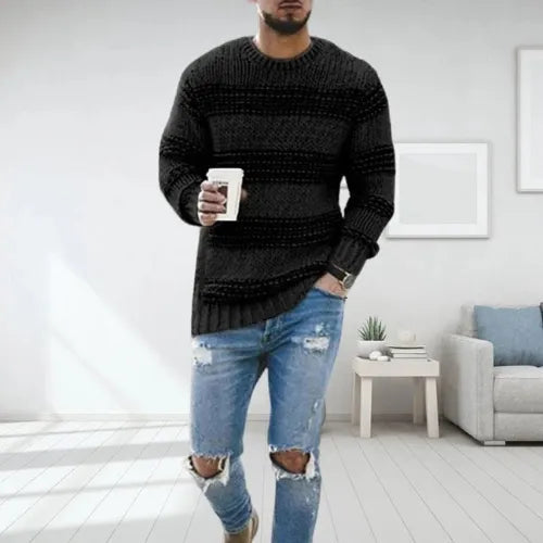 https://cdn.shopify.com/s/files/1/0913/7753/3275/files/Mens-Stylish-Sweater-2.jpg?v=1773072195