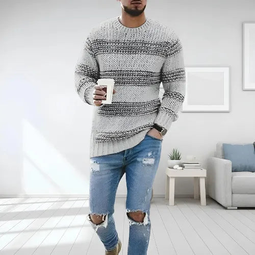 https://cdn.shopify.com/s/files/1/0913/7753/3275/files/Mens-Stylish-Sweater-3.jpg?v=1773072197