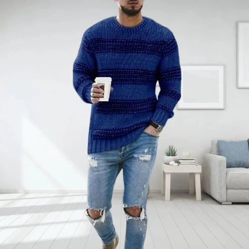 https://cdn.shopify.com/s/files/1/0913/7753/3275/files/Mens-Stylish-Sweater-4.jpg?v=1773072200