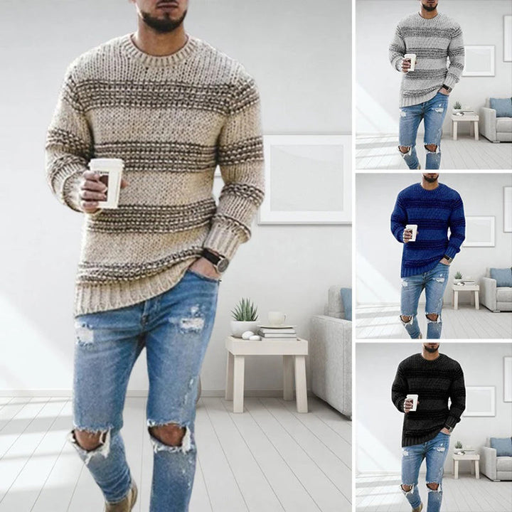 https://cdn.shopify.com/s/files/1/0913/7753/3275/files/Mens-Stylish-Sweater-5.jpg?v=1773072203