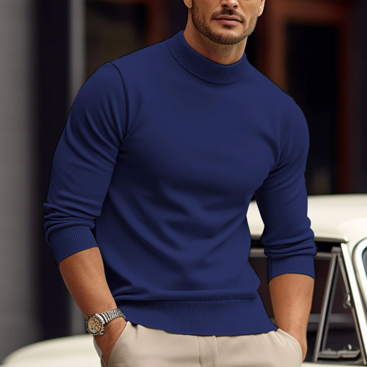 https://cdn.shopify.com/s/files/1/0913/7753/3275/files/Mens-Stylish-Sweater-for-Comfortable-Everyday-Wear-2.png?v=1773077530