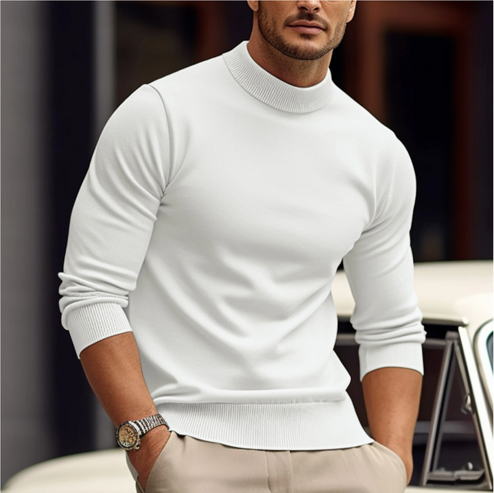 https://cdn.shopify.com/s/files/1/0913/7753/3275/files/Mens-Stylish-Sweater-for-Comfortable-Everyday-Wear-3.png?v=1773077537