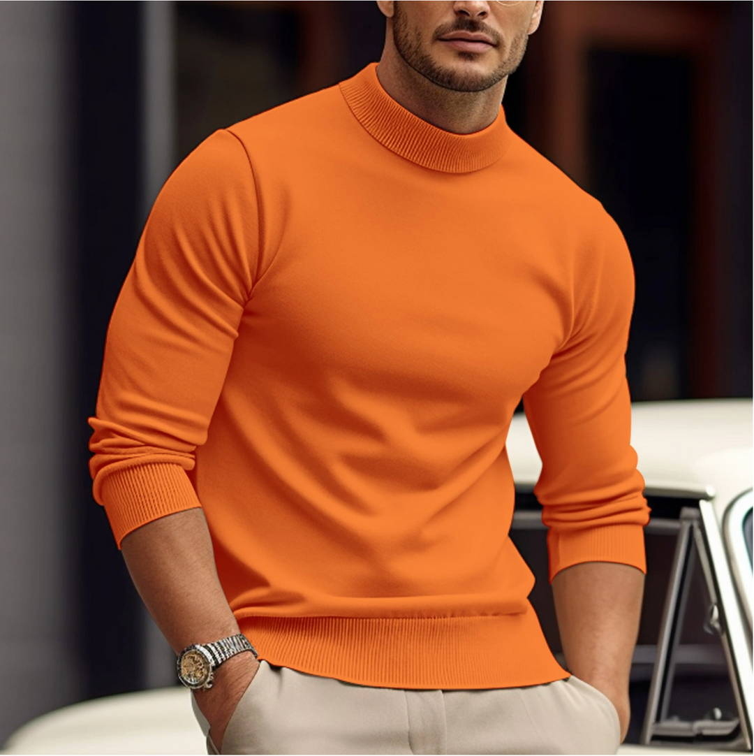 https://cdn.shopify.com/s/files/1/0913/7753/3275/files/Mens-Stylish-Sweater-for-Comfortable-Everyday-Wear-4.png?v=1773077544