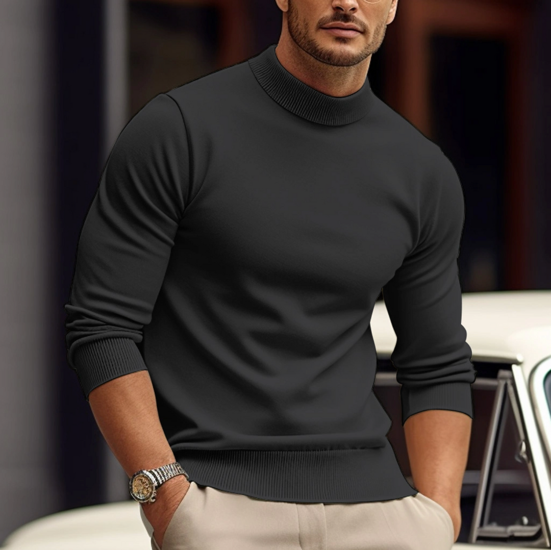 https://cdn.shopify.com/s/files/1/0913/7753/3275/files/Mens-Stylish-Sweater-for-Comfortable-Everyday-Wear-5.png?v=1773077551