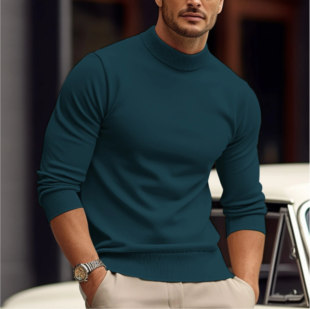 https://cdn.shopify.com/s/files/1/0913/7753/3275/files/Mens-Stylish-Sweater-for-Comfortable-Everyday-Wear.png?v=1773077523