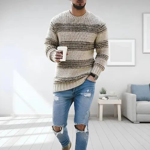 https://cdn.shopify.com/s/files/1/0913/7753/3275/files/Mens-Stylish-Sweater.jpg?v=1773072192