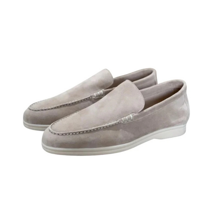 https://cdn.shopify.com/s/files/1/0913/7753/3275/files/Mens-Suede-Loafers-2.png?v=1773051623