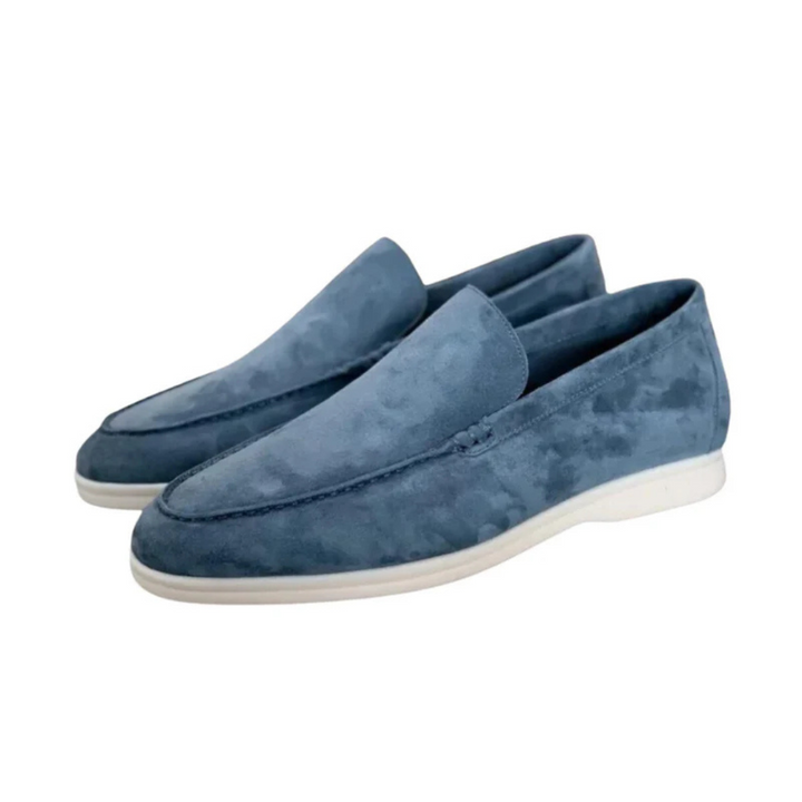 https://cdn.shopify.com/s/files/1/0913/7753/3275/files/Mens-Suede-Loafers-3.png?v=1773051627
