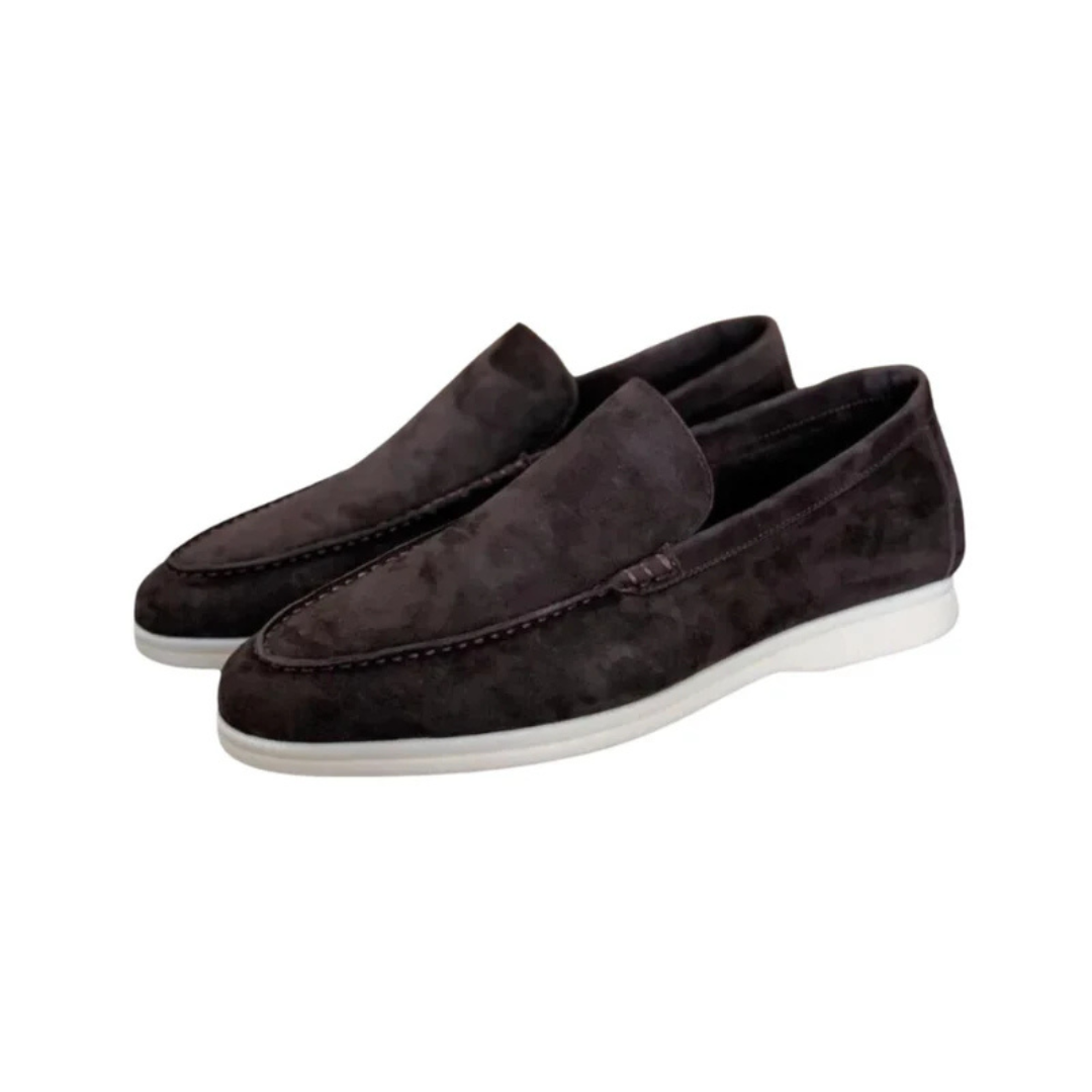 https://cdn.shopify.com/s/files/1/0913/7753/3275/files/Mens-Suede-Loafers-4.png?v=1773051631
