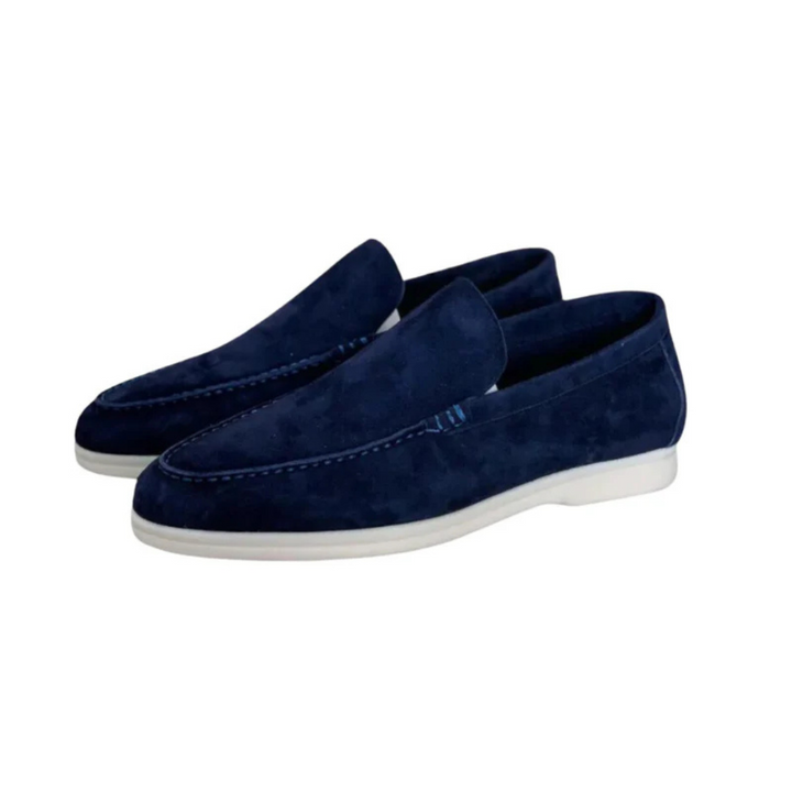 https://cdn.shopify.com/s/files/1/0913/7753/3275/files/Mens-Suede-Loafers-5.png?v=1773051635