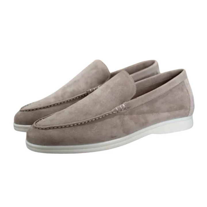 https://cdn.shopify.com/s/files/1/0913/7753/3275/files/Mens-Suede-Loafers-6.png?v=1773051639