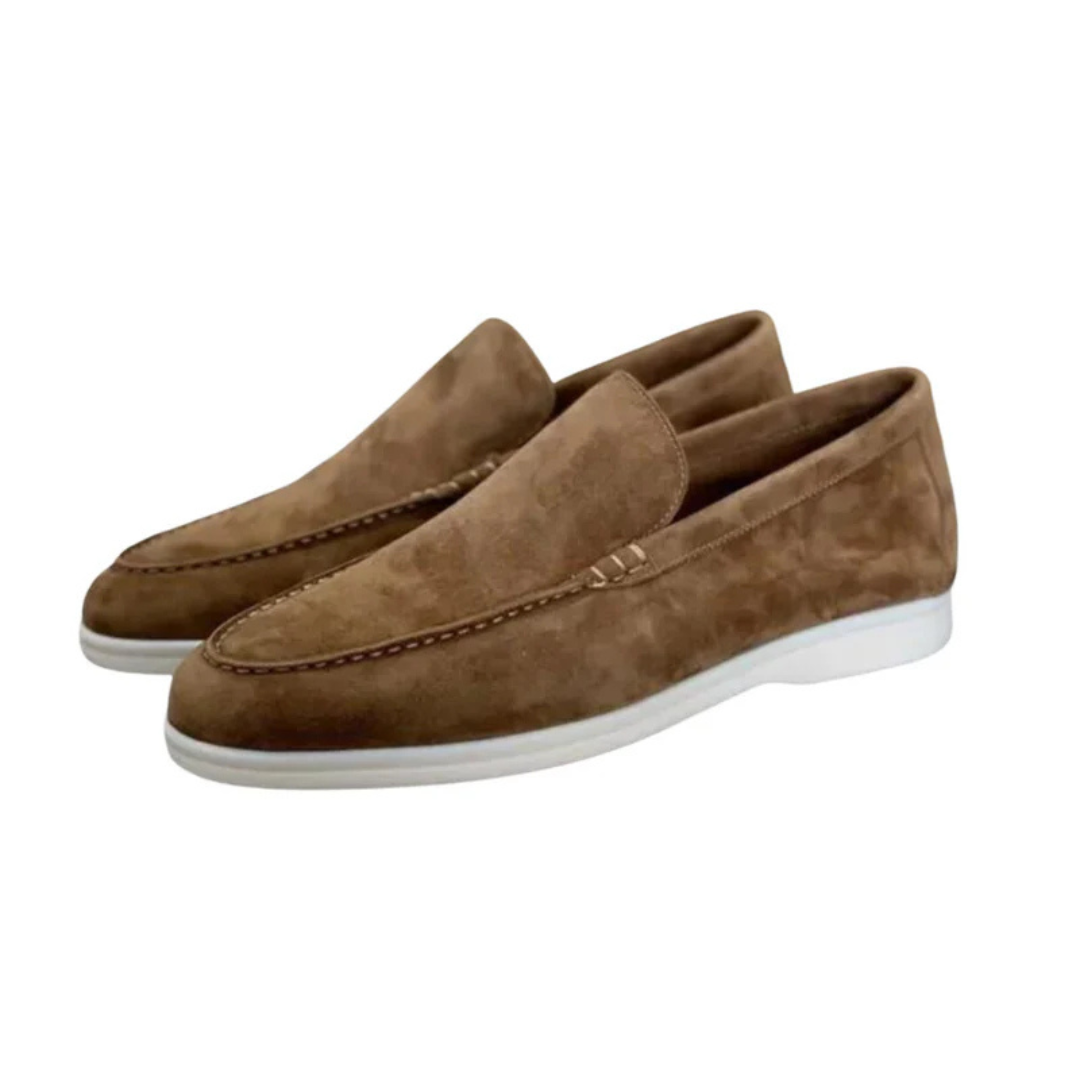 https://cdn.shopify.com/s/files/1/0913/7753/3275/files/Mens-Suede-Loafers-7.png?v=1773051642
