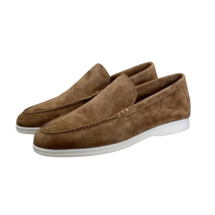 https://cdn.shopify.com/s/files/1/0913/7753/3275/files/Mens-Suede-Loafers-7.png?v=1773051642