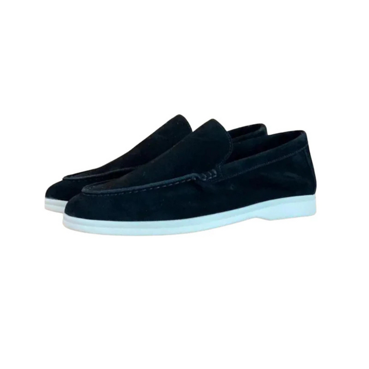 https://cdn.shopify.com/s/files/1/0913/7753/3275/files/Mens-Suede-Loafers-8.png?v=1773051646