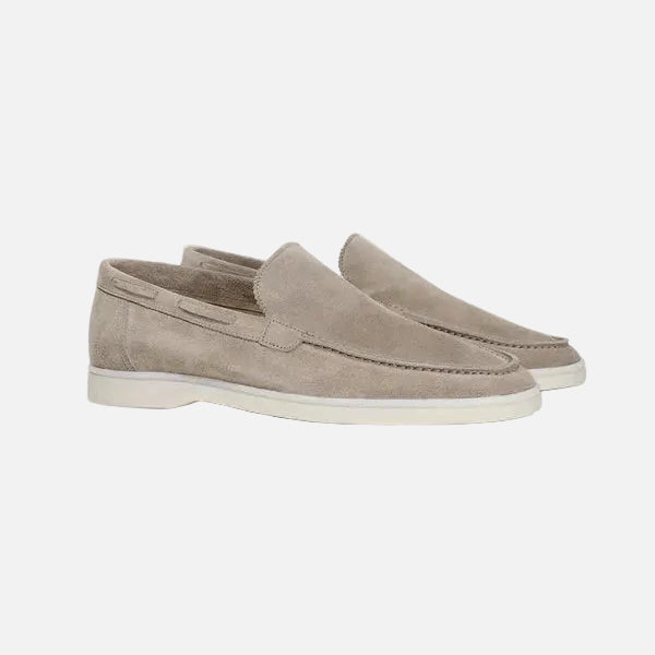 https://cdn.shopify.com/s/files/1/0913/7753/3275/files/Mens-Suede-Loafers-Classic-Loafer-Shoes-2.jpg?v=1774289987
