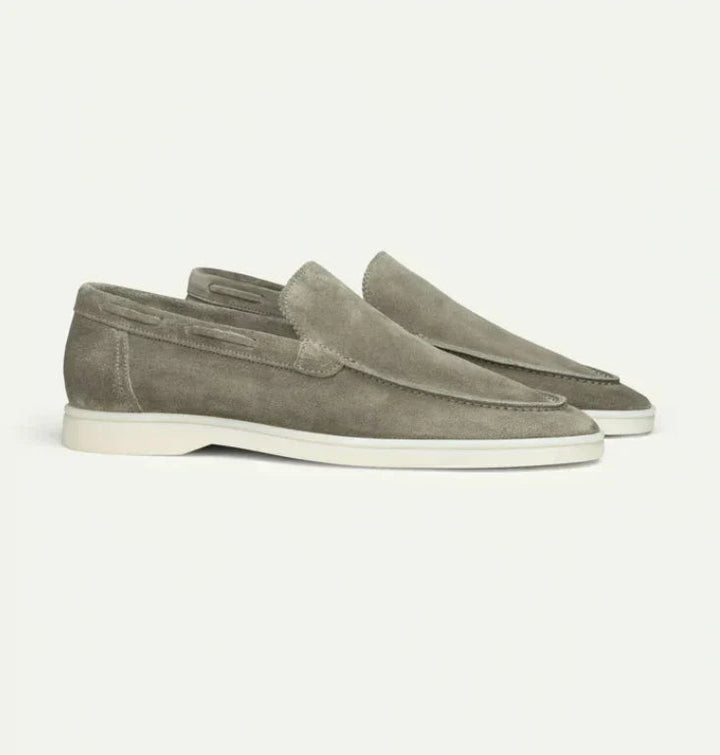 https://cdn.shopify.com/s/files/1/0913/7753/3275/files/Mens-Suede-Loafers-Classic-Loafer-Shoes-3.jpg?v=1773060291