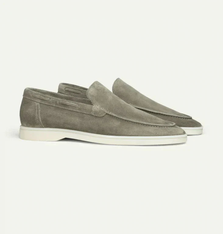 https://cdn.shopify.com/s/files/1/0913/7753/3275/files/Mens-Suede-Loafers-Classic-Loafer-Shoes-3.jpg?v=1773060291