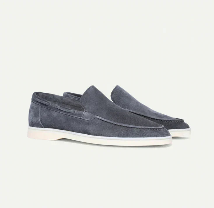 https://cdn.shopify.com/s/files/1/0913/7753/3275/files/Mens-Suede-Loafers-Classic-Loafer-Shoes-4.jpg?v=1773060294