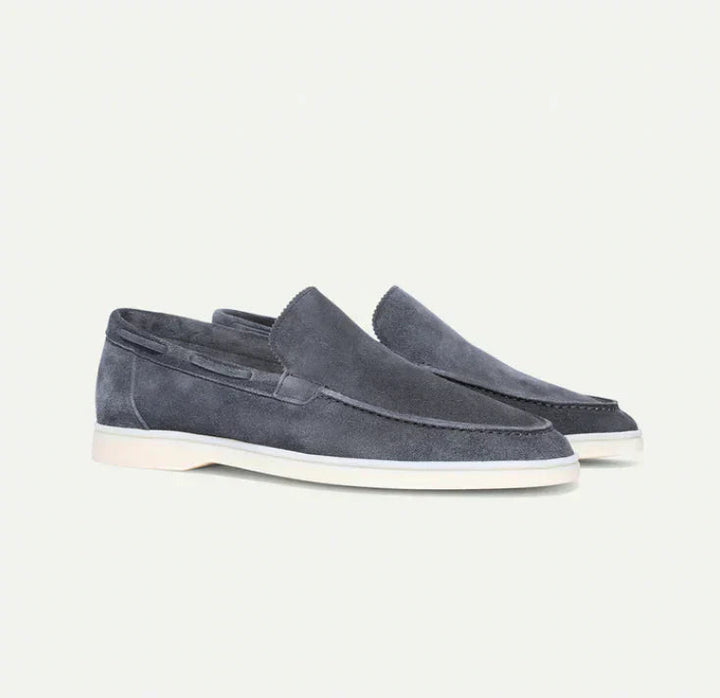 https://cdn.shopify.com/s/files/1/0913/7753/3275/files/Mens-Suede-Loafers-Classic-Loafer-Shoes-4.jpg?v=1773060294