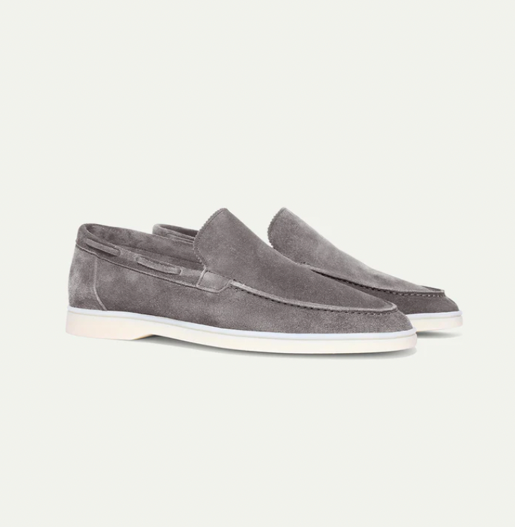 https://cdn.shopify.com/s/files/1/0913/7753/3275/files/Mens-Suede-Loafers-Classic-Loafer-Shoes-5.png?v=1773060296