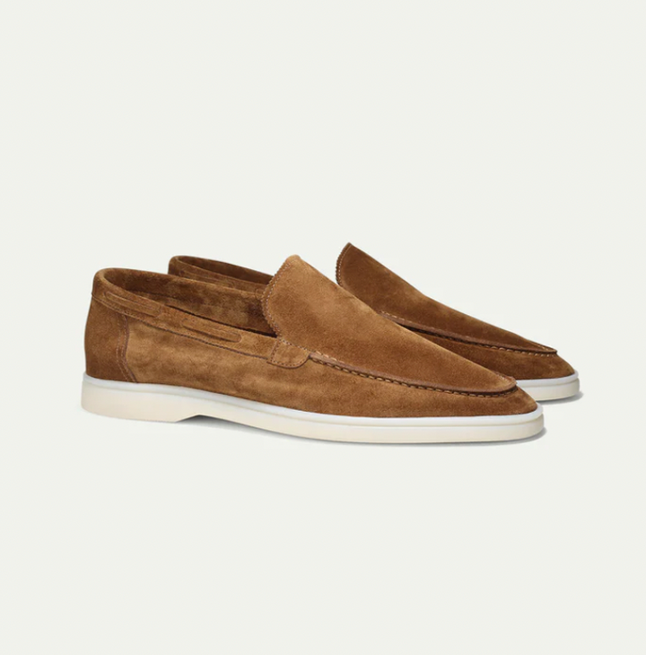 https://cdn.shopify.com/s/files/1/0913/7753/3275/files/Mens-Suede-Loafers-Classic-Loafer-Shoes-6.png?v=1773060299