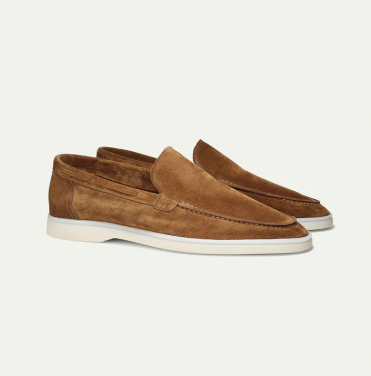 https://cdn.shopify.com/s/files/1/0913/7753/3275/files/Mens-Suede-Loafers-Classic-Loafer-Shoes-6.png?v=1773060299