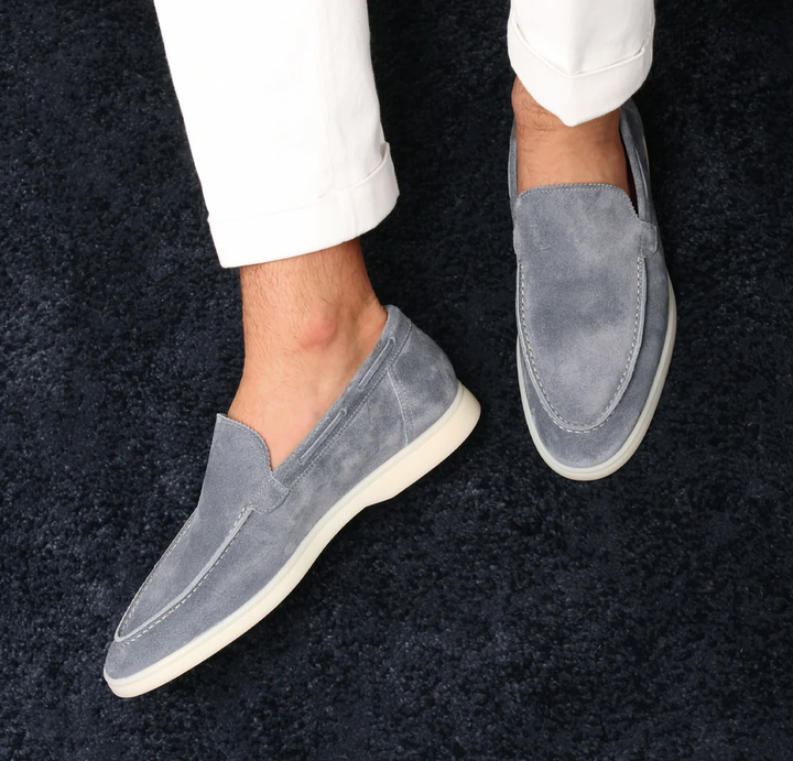 https://cdn.shopify.com/s/files/1/0913/7753/3275/files/Mens-Suede-Loafers-Classic-Loafer-Shoes-8.png?v=1773060307