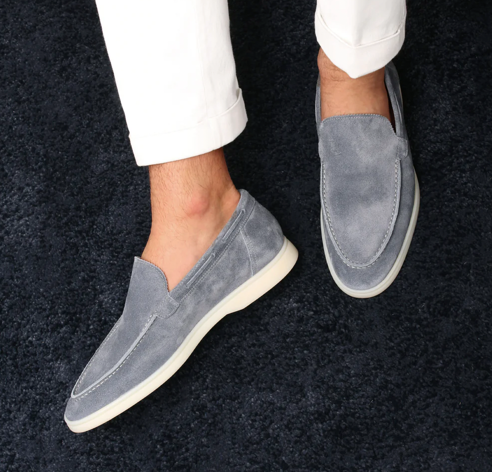 https://cdn.shopify.com/s/files/1/0913/7753/3275/files/Mens-Suede-Loafers-Classic-Loafer-Shoes-8.png?v=1773060307