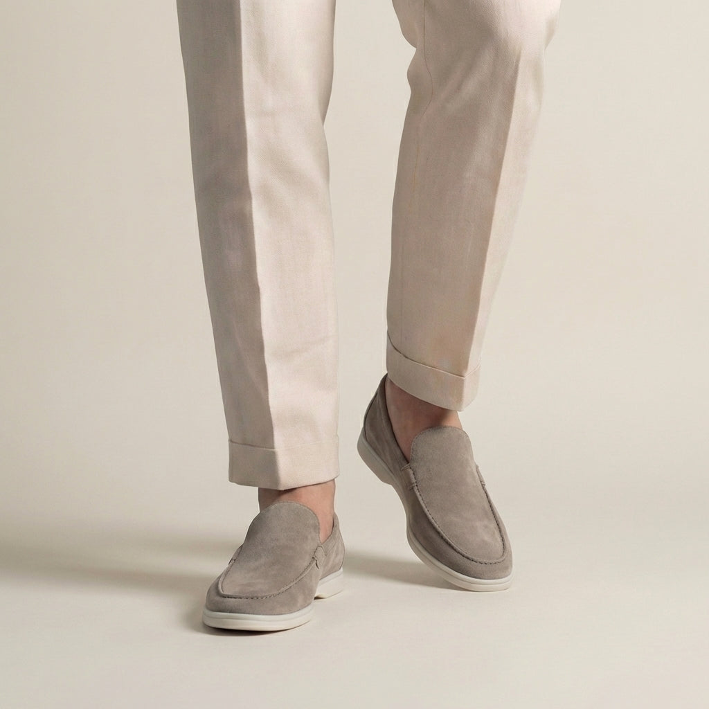 https://cdn.shopify.com/s/files/1/0913/7753/3275/files/Mens-Suede-Loafers-Classic-Loafer-Shoes.jpg?v=1774081688