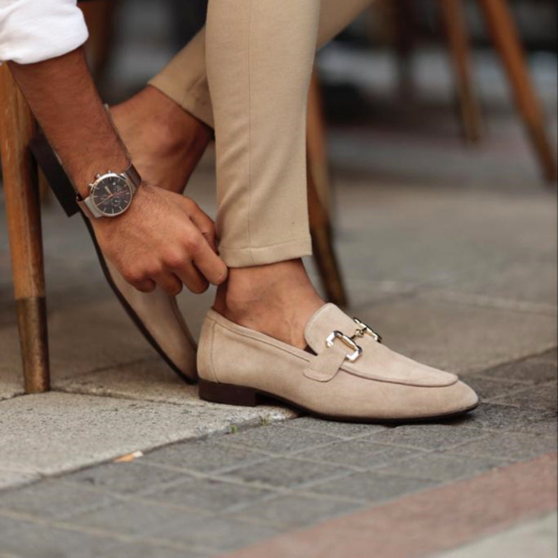 https://cdn.shopify.com/s/files/1/0913/7753/3275/files/Mens-Suede-Loafers-Horsebit-Detail-Slip-On-3.jpg?v=1773061287